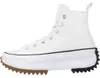 Converse Run Star Hike Produktbild-Vorschau 2