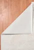 Conceptum Hypnose, Leo 2969 120 x 300, Flurteppich, Creme, Produktbild-Vorschau 4