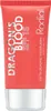 Rodial Dragons Blood Hyaluronic Moisturiser SPF15 Hydrate Produktbild-Vorschau 4