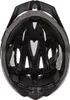 meteor Ovlo Fahrradhelm Herren Damen Kinder-Helm MTB Produktbild-Vorschau 5