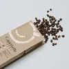Kaffeebohnen Caprisette Crema, 1 kg Produktbild-Vorschau 7