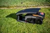 Tondeuse à gazon robot YARDFORCE 400 m2 Voir les images du produit 3