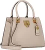 Guess Stephi Handtasche 35 cm Produktbild-Vorschau 2