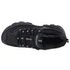 Skechers Boty Iconic-unabashed, 88888281BBK Náhled obrázku produktu 3