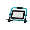 Eglo 900532 AVELAR LED Stehleuchte 100W 295x215mm Schwarz Produktbild-Vorschau 1