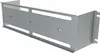 Napäťový rozvádzač RACK 19" 3U/110/24xS DIN TS35/TH35 Náhľad obrázku produktu 6