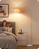 EDISHINE Stehlampe Wohnzimmer mit Fernbedienung, 143-176 cm Produktbild-Vorschau 9