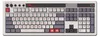 tastiera meccanica retrò 8BitDo (N Edition) con Numpad Anteprima dell’immagine prodotto 2