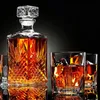 WELLCO Whisky Set 7teilig Produktbild-Vorschau 10