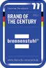Brennenstuhl Premium-Line Steckdosenleiste 6-fach lichtgrau Produktbild-Vorschau 22