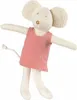 Egmont Toys Stofftier Celeste mit Musik 28 cm Produktbild-Vorschau 1