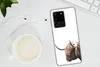 MuchoWow® Handyhülle Schutzhülle Hülle für Samsung Galaxy Produktbild-Vorschau 6