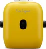 AOpen QF23s - LCD,250ANSI,1080p,1000:1, Anteprima dell’immagine prodotto 4