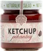 Ketchup pikantny - Schronisko Bukowina Podgląd zdjęcia produktu 2