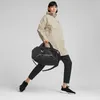 PUMA Fundamentals Sports Bag XS PUMA BLACK - Produktbild-Vorschau 3