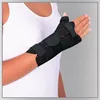 Bandage pour la main Luxery Premium Plus avec stabilisateur Voir les images du produit 1