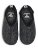 hummel ZAP Slipper Hausschuhe Kinder 2001 - black 25 Produktbild-Vorschau 3
