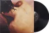 Harry Styles - Harry Styles (Gatefold Sleeve) (LP) Produktbild-Vorschau 2