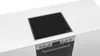 Bosch Serie 4 NKN645GA2E, Schwarz, Integriert, 60 cm, Produktbild-Vorschau 12