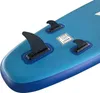 SUP PRO planche gonflable avec paddleboard 320cm - S02 Voir les images du produit 7