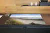 Wallario Herdabdeckplatte aus Glas, Größe 90 x 52 cm Produktbild-Vorschau 2