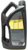 FUCHS TITAN GT1 PRO C-3 für 5W-30 4 Liter Motoröl Motorenöl Produktbild-Vorschau 14