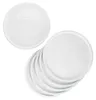 6er Set Bianco XL Pizzateller Ø33,5cm 6 Personen Teller Produktbild-Vorschau 2