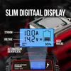 Strex Industriele Acculader - 12/24V 5/10/25A - Productafbeelding-voorbeeld 4