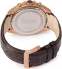 Boss 1513093 Driver Chrono Herrenuhr Produktbild-Vorschau 9