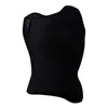 Puma Herren ftblNXT Fußball Gesichtsmaske - 022396 01 in Produktbild-Vorschau 7
