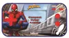 Console portatile Cyber Arcade® pocket Spiderman écran Anteprima dell’immagine prodotto 10