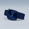 Orologio da donna e da uomo Serie: Classic - Bering Anteprima dell’immagine prodotto 8