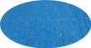 Copertura solare per piscina Bestway Flowclear 356 cm Anteprima dell’immagine prodotto 31