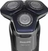 Close-up of the head of a Philips 7000 Series electric shaver. Produktbild-Vorschau
