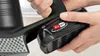 Bosch BHZUB1830 Wechselakku Unlimited Produktbild-Vorschau 4