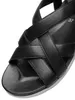 Sandale Cambridge 40 Produktbild-Vorschau 8