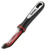 Tefal K20710, Plast, Čína, 23,6 mm, 62 g, 92 mm, 288 mm Náhľad obrázku produktu 1