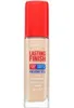 Rimmel Lasting Finish Feuchtigkeitsspendende und lang Produktbild-Vorschau 2