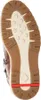 Lloyd Winterboots GLENN Herren 31363135333132 Braun 43 EU Produktbild-Vorschau 4