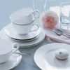 Villeroy & Boch Anmut Kaffee-/Teeuntertasse Produktbild-Vorschau 15