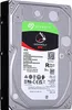Seagate IronWolf ST10000VN000 - Festplatte - 10 TB - intern Produktbild-Vorschau 19