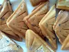 Dezal Mini Sandwich (čierny) Náhľad obrázku produktu 4