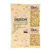 Pražené arašidy 200g Brat.pl Náhľad obrázku produktu 1