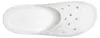 Crocs Obuv Classic Platform Slide, 208180100 Náhľad obrázku produktu 5