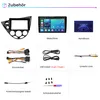 Autoradio Linux 9 pouces, système plug & play, pour Ford Voir les images du produit 4