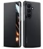 Custodia protettiva "Smart View" per smartphone Samsung Anteprima dell’immagine prodotto 1