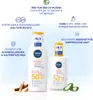 NIVEA 86094, Sonnenschutzspray, 200 ml, Erwachsene Produktbild-Vorschau 3