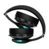 Edifier G5BT - Przewodowe i bezprzewodowe - Gaming - 20 - Podgląd zdjęcia produktu 6