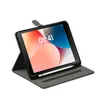 LBH Tablet Schutzhülle für Apple iPad 5/6. Gen Air 1 Air 2 Produktbild-Vorschau 2