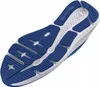 Under Armour Buty BUTYUNDERCHARGEDPURSUIT33024878400, Podgląd zdjęcia produktu 4